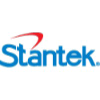 Stantek.com logo