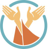 Stanthonysf.org logo