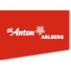 Stantonamarlberg.com logo