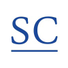 Stantonchase.com logo