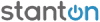 Stantondj.com logo