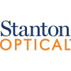 Stantonoptical.com logo