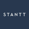 Stantt.com logo