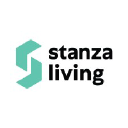 Stanza Living