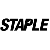 Staplepigeon.com logo