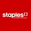 Staples.ca logo
