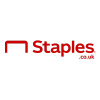 Staples.co.uk logo