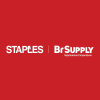 Staples.com.br logo