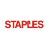 Staples.nl logo