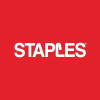 Staples.pt logo