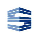 Castle Crown Property Management