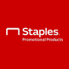 Staplespromotionalproducts.com logo