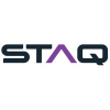 Staq.com logo