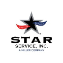 Star Service