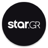 Star.gr logo
