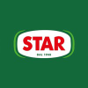Star.it logo