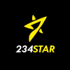Star.ng logo