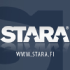 Stara.fi logo
