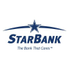 Starbank.net logo