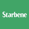 Starbene.it logo