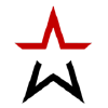 Starbike.com logo