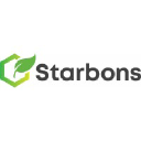 Starbon Technologies