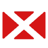 Starboxx.de logo