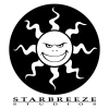 Starbreeze.com logo