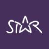 Starbt.ro logo