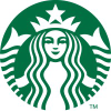 Starbucks.cl logo