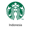 Starbucks.co.id logo