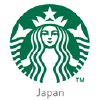Starbucks.co.jp logo