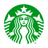 Starbucks.co.za logo