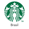 Starbucks.com.br logo