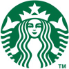 Starbucks.com.hk logo