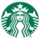 Starbucks.com.mx logo