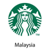 Starbucks.com.my logo