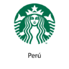 Starbucks.com.pe logo