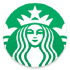 Starbucks.com.tr logo