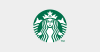 Starbucks.com.tw logo
