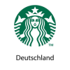 Starbucks.de logo
