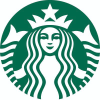 Starbucks.es logo