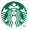 Starbucks.ie logo