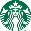Starbucks.in logo