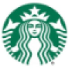 Starbucks.mx logo