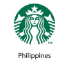 Starbucks.ph logo