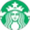 Starbucks.pl logo