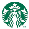 Starbucks.vn logo