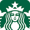 Starbuckscard.ph logo