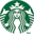 Starbuckscoffeegear.com logo